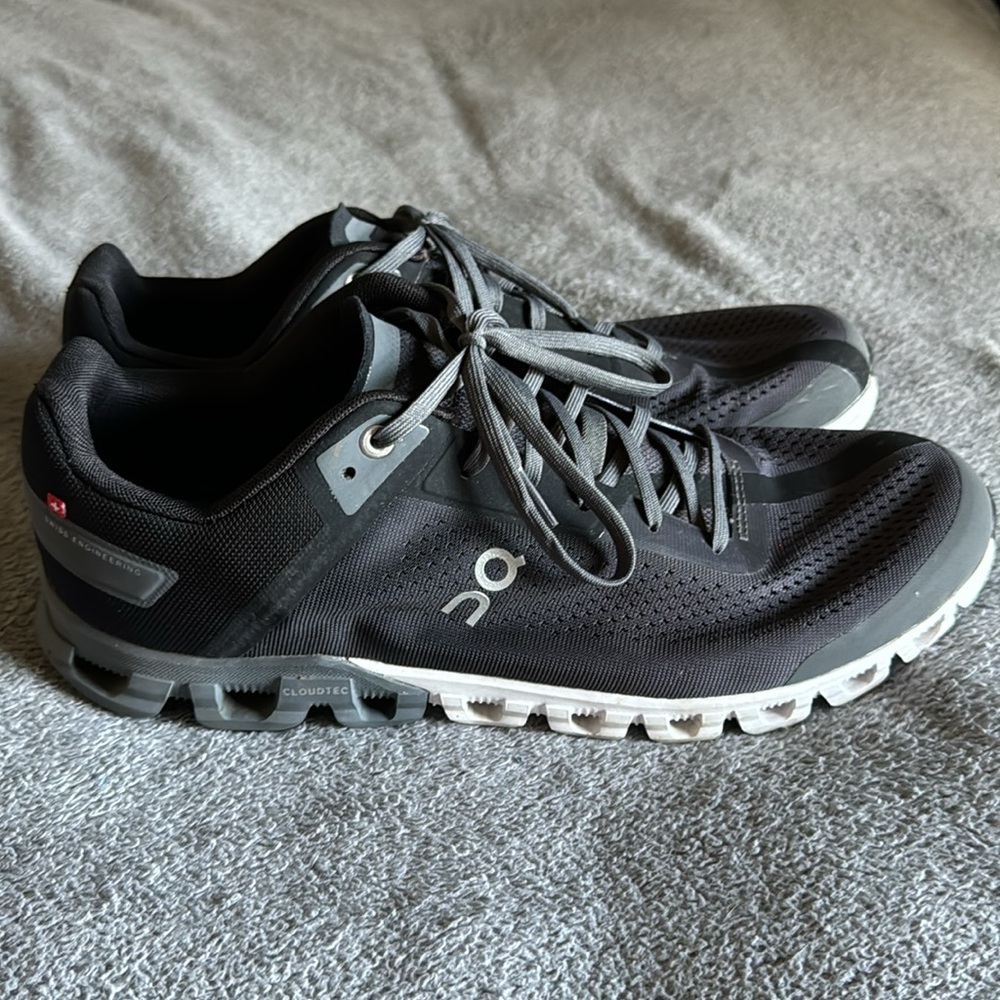 On Cloudflow - image 2